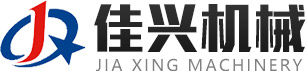 巴氏杀菌机|乳品|果汁饮料杀菌生产线-诸城市佳兴机械有限公司