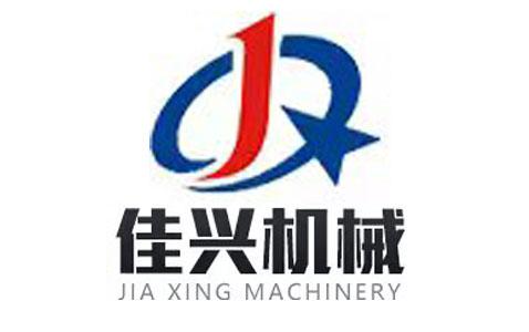 巴氏杀菌机：食品中的 “温和守护卫士”(图1)