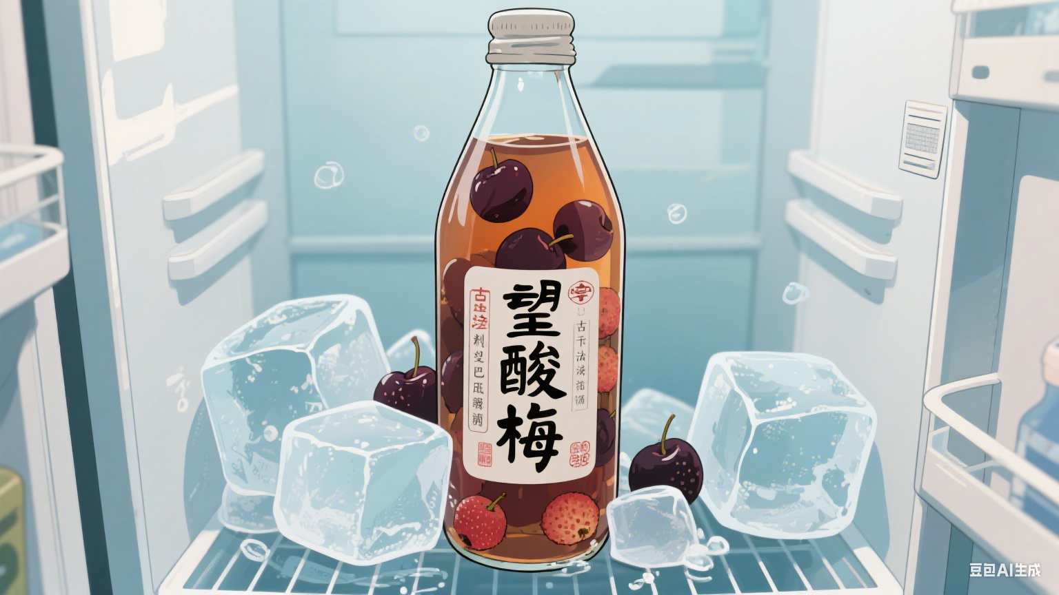 巴氏杀菌机：食品中的 “温和守护卫士”(图3)