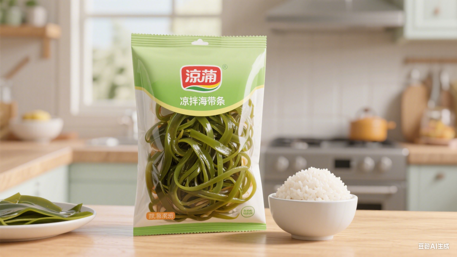 巴氏杀菌机：食品中的 “温和守护卫士”(图4)