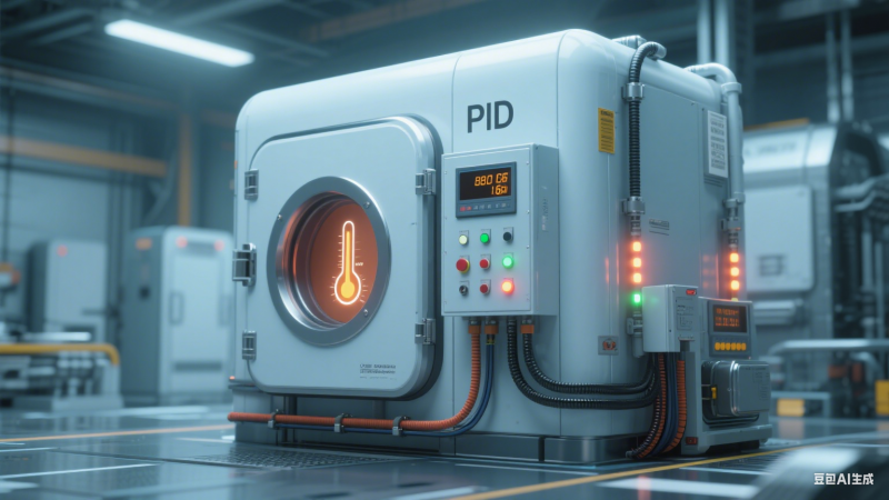 巴氏杀菌机的特点,精准温控杀菌技术：平衡安全与品质的核心特性(图6)