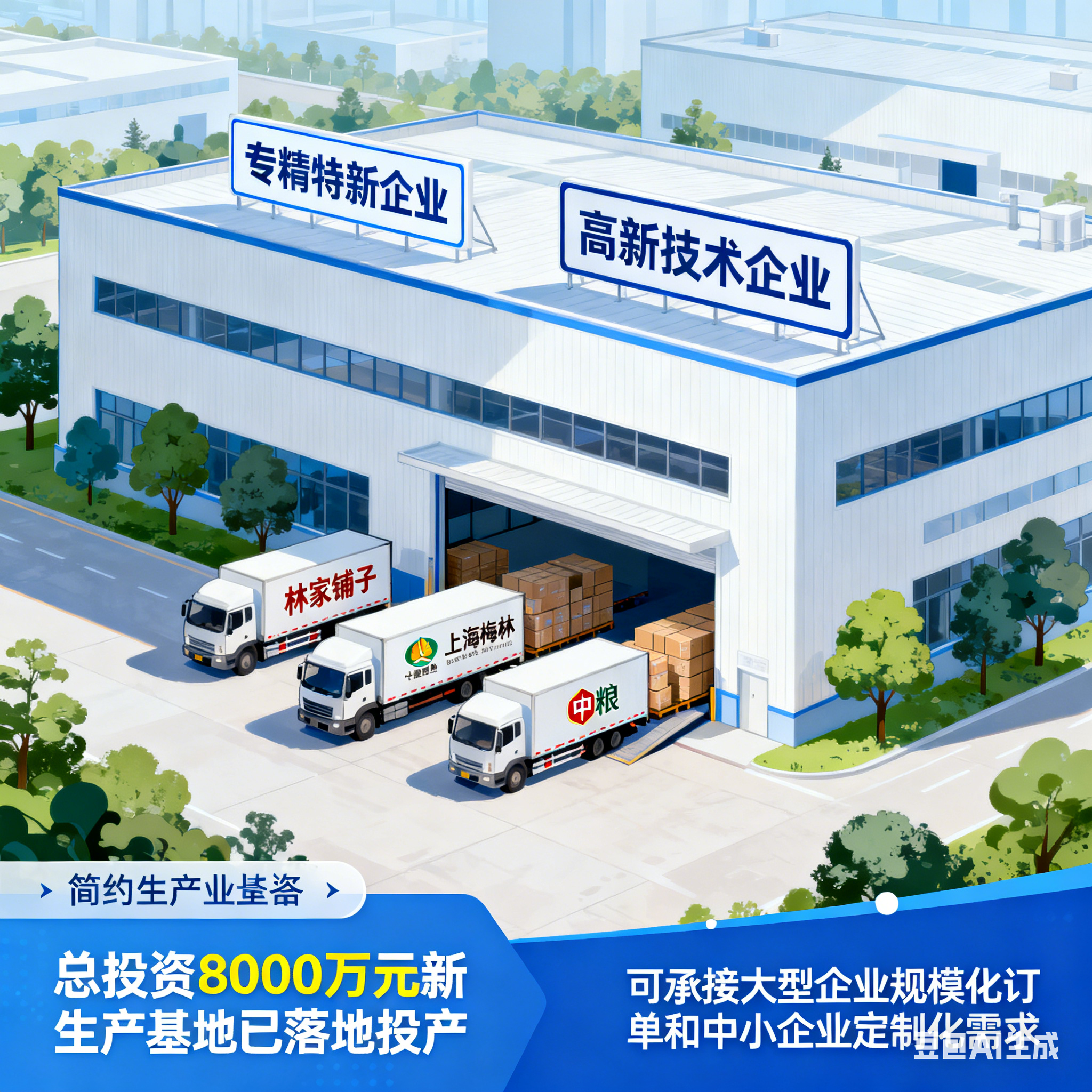 巴氏杀菌机生产厂家，各有哪些特色？(图3)